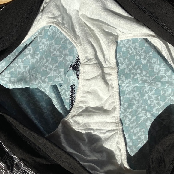 tasc challenge shorts - Picture 4 of 6